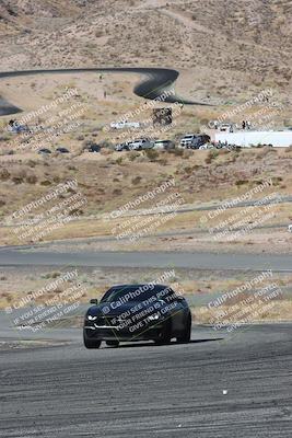 media/Feb-01-2025-Lotus Club of SoCal (Sat) [[a36ae487cb]]/Novice/Skid Pad/